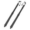 Pair of Rear Tailgate Power Lift Support Strut 32296296 Trunk Tailgate Power Shock Support for XC40 2018 and On