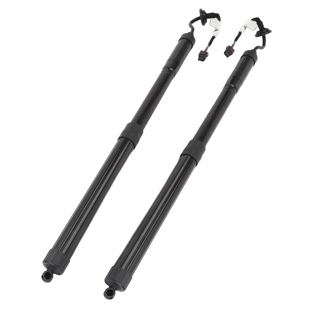 Pair of Rear Tailgate Power Lift Support Strut 32296296 Trunk Tailgate Power Shock Support for XC40 2018 and On