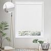 KG Roller 1st Class Custom UV Thermal Light Chain Same Color Front and Heat Width Length Easy To Width 130cm X Length 120cm Blinds, Blackout, Order,