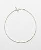 Sickfumedot Arborio Bracelet