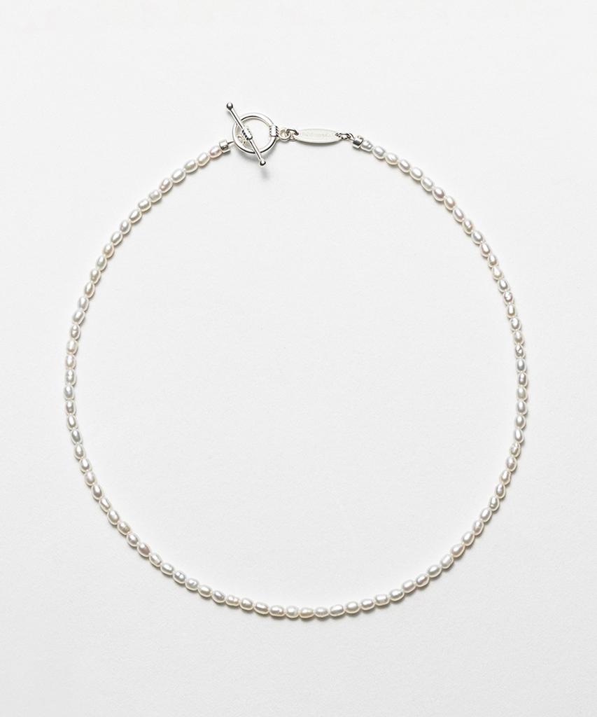 Sickfumedot Arborio Bracelet