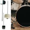 Bateria e instrumentos de percussão – Acessórios para instrumentos de percussão