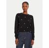 LOLA CASADEMUNT Sweater MF2511012
