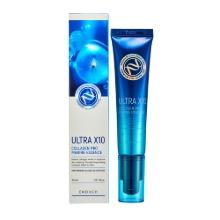 Enough Ultra X10 Collagen Pro Marine Essence