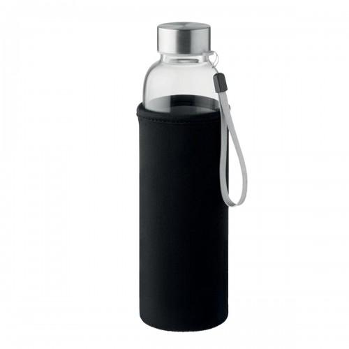 MidOcean Utah Tea 500ml Bottle