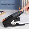 Qixin B3095 Stapler