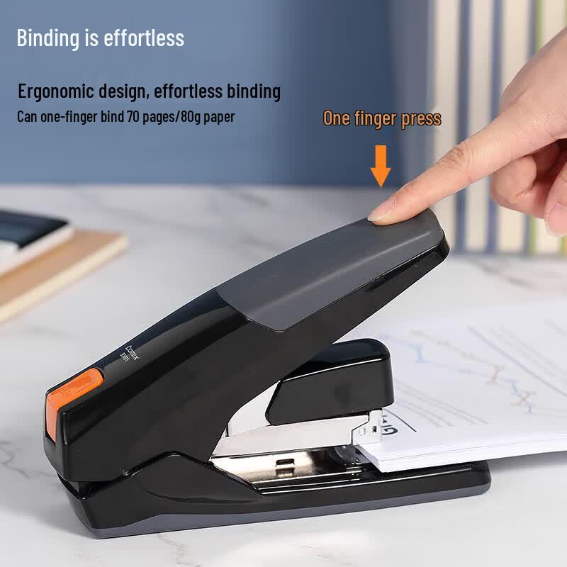 Qixin B3095 Stapler