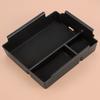 Center Console Armrest Storage Box Holder Organizer Fit for BYD SHARK New