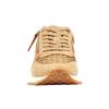 Lunar Womens/Ladies Lara Trainers