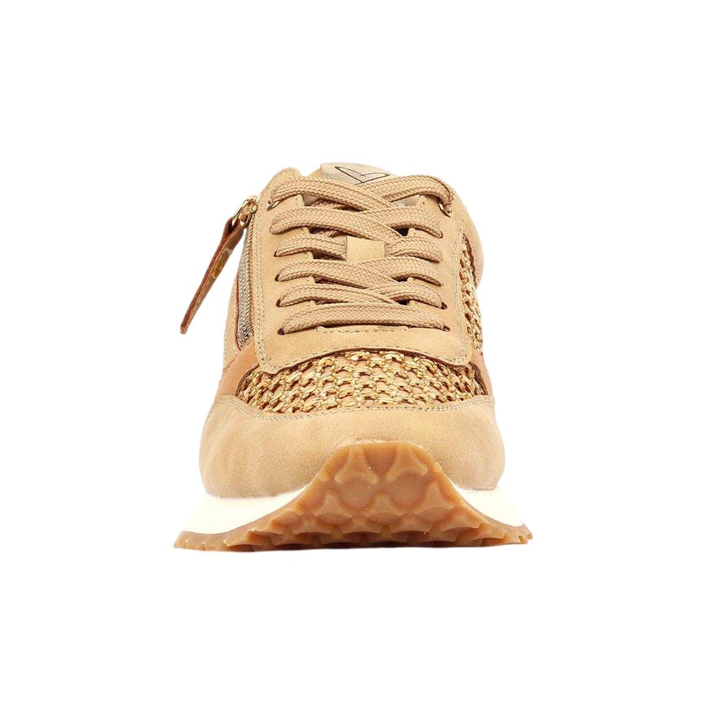 Lunar Womens/Ladies Lara Trainers