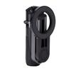 5 In 1 Magnetic Selfie Stick with Remote 360 Degree Rotation Magnetic Phone Tripod Mount