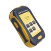 OTDR Fiber Optic Tester 1550nm Optical Time Domain Reflectometer 3.5in LCD Touch Screen Fault Locator