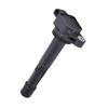 4pcs Ignition Coils 30520-PNA-007, 099700-070, 30520-RAA-007 for ACURA CSX, RSX, HONDA ACCORD,CIVIC, CR-V, ELEMENT,PILOT, S2000