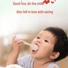 Arawana Wuchang Rice