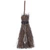 Cake Decoration Hanging Party Decor Witch Crafts Supplies Diy Halloween Crafts Mini Witch Broom Miniature Broom Decor