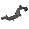 Car Engine Coolant Hose 06E121045BE 06E121045AS 06E121045BC Coolant Water Pipe Auto Accessory Replacement