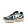 New Balance Footpatrol x 1906R X-Ray Men Sneakers Blue M1906RFP