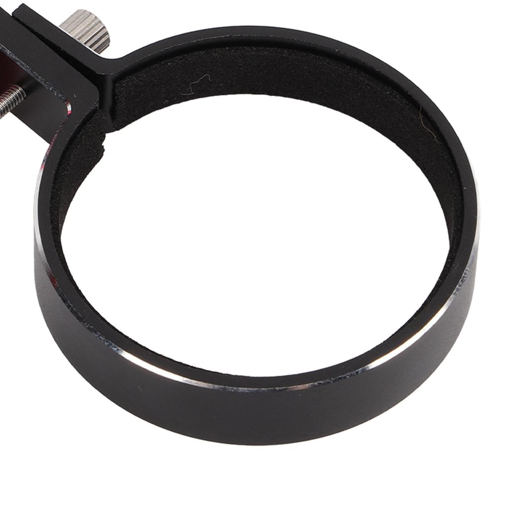 RC Transmitter Steering Wheel Trigger One Hand Controller Trigger for   SCX10 Series Model Car