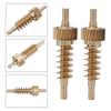 Copper F10 E70 For Seat Thigh Accessories Actuator Repair Gear Kit Metal Support Gear Kit Practical Replacement