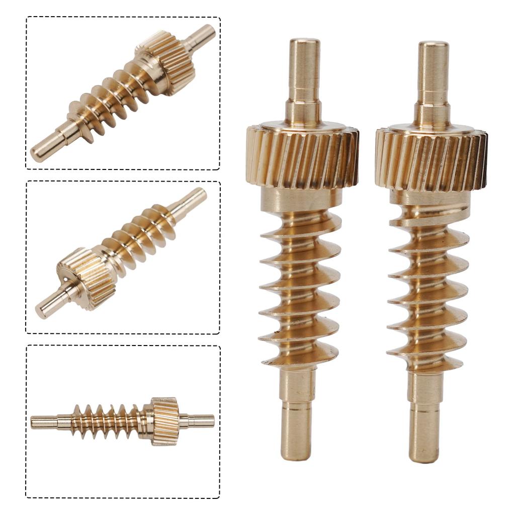 Copper F10 E70 For Seat Thigh Accessories Actuator Repair Gear Kit Metal Support Gear Kit Practical Replacement