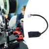 3D Printer Capacitive NPN Normally Closed Proximitys Switches for SV08 Auto Levelin