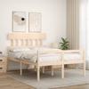 Mobilier pentru salon