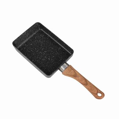 Stoviglie – Padelle