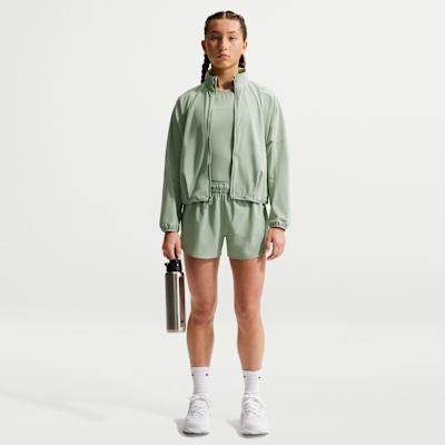 Nike Kids Shorts Moderate L