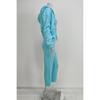 Spring and Autumn New Women's Clothing Solid Color, Simple Hooded Sweatshirt, Sports Casual Pants Three Piece Set