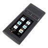 4G Smart Offline Language Translator Device 138 Online Languages 19 Offline Translation Photo Translation Support WIFI