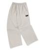 BEENTRILL NEWYORK Women'S Stretch Woven Pants (Light Beige)