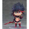 GOOD SMILE COMPANY Nendoroid Kill la Kill Ryuko Matoi (Sacred Blood Ver.) Non-scale plastic pre-painted action figure