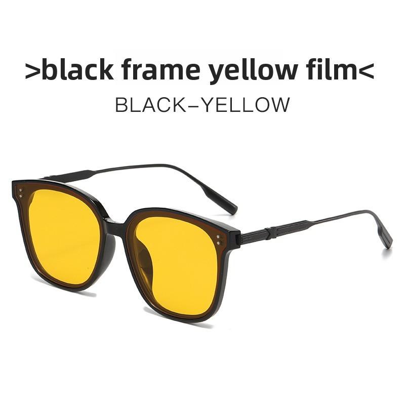 D Sunglasses For Women Men With Uv400 Protection Stylish Fashion Summer