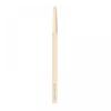Stylenanda Slim Flat Brush