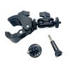Accesorii pentru Gopro – Suport şi ataşament pentru GoPro