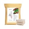 Miaiaitang Mugwort Ginger Pepper Foot Soak Bags