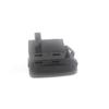 BMW E60 Black Power Window Switch 61316951956