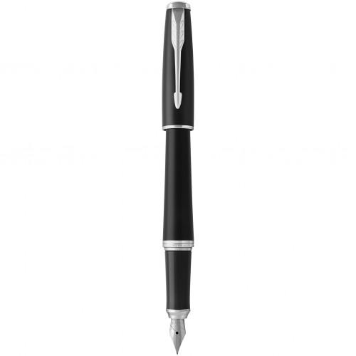 Parker Urban Fountain Pen