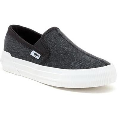 Scarpe unisex – Sneakers