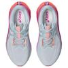 Asics Scarpe da ginnastica da donna Novablast 5 Sunny Sizzle Pack Rosa Cielo Digitale-Sakura 1012B989-400