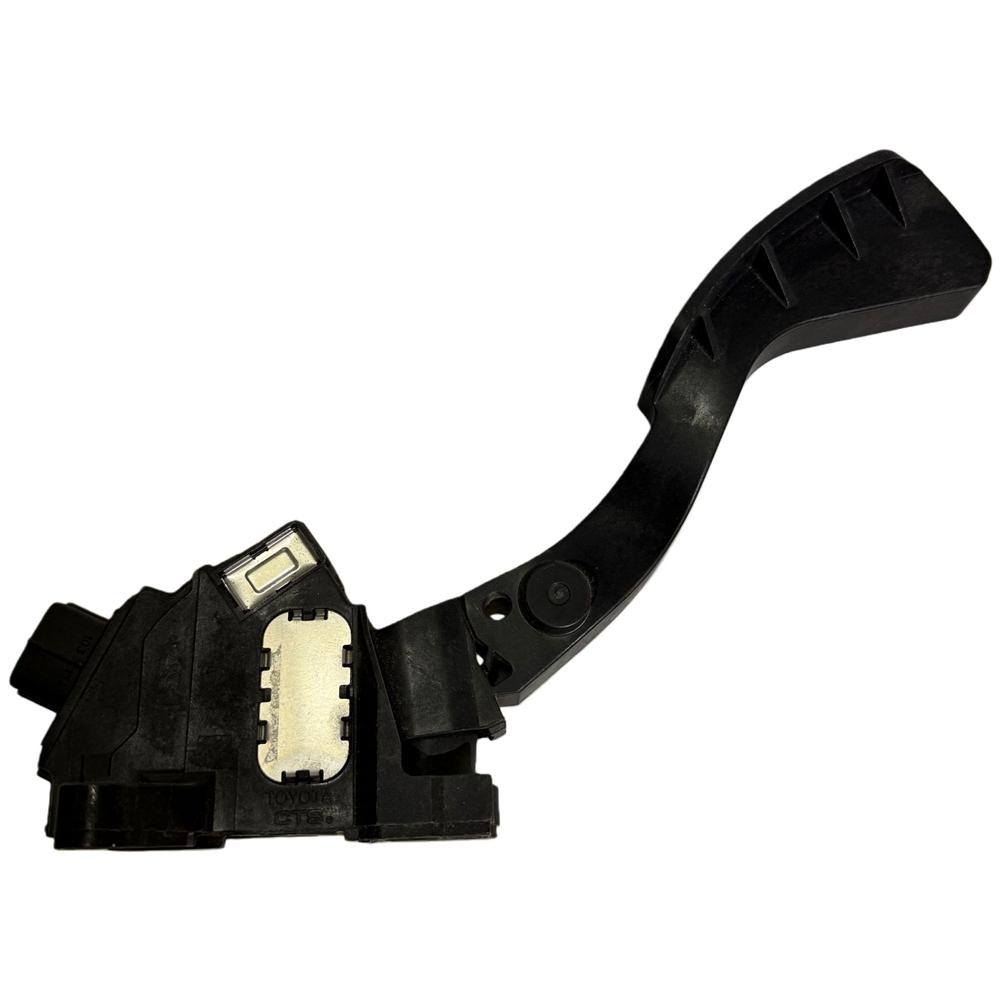 78110-08010 Für Toyota PEDALGRUPPE, GAS
