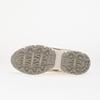ASICS Gel-Nunobiki sneakers lace-up Cream/Cement Grey