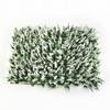 Wall Decoration Plant Wall Wall Hedge Grass Artificial Greenery