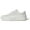 New Labcourt 'White' ID6228