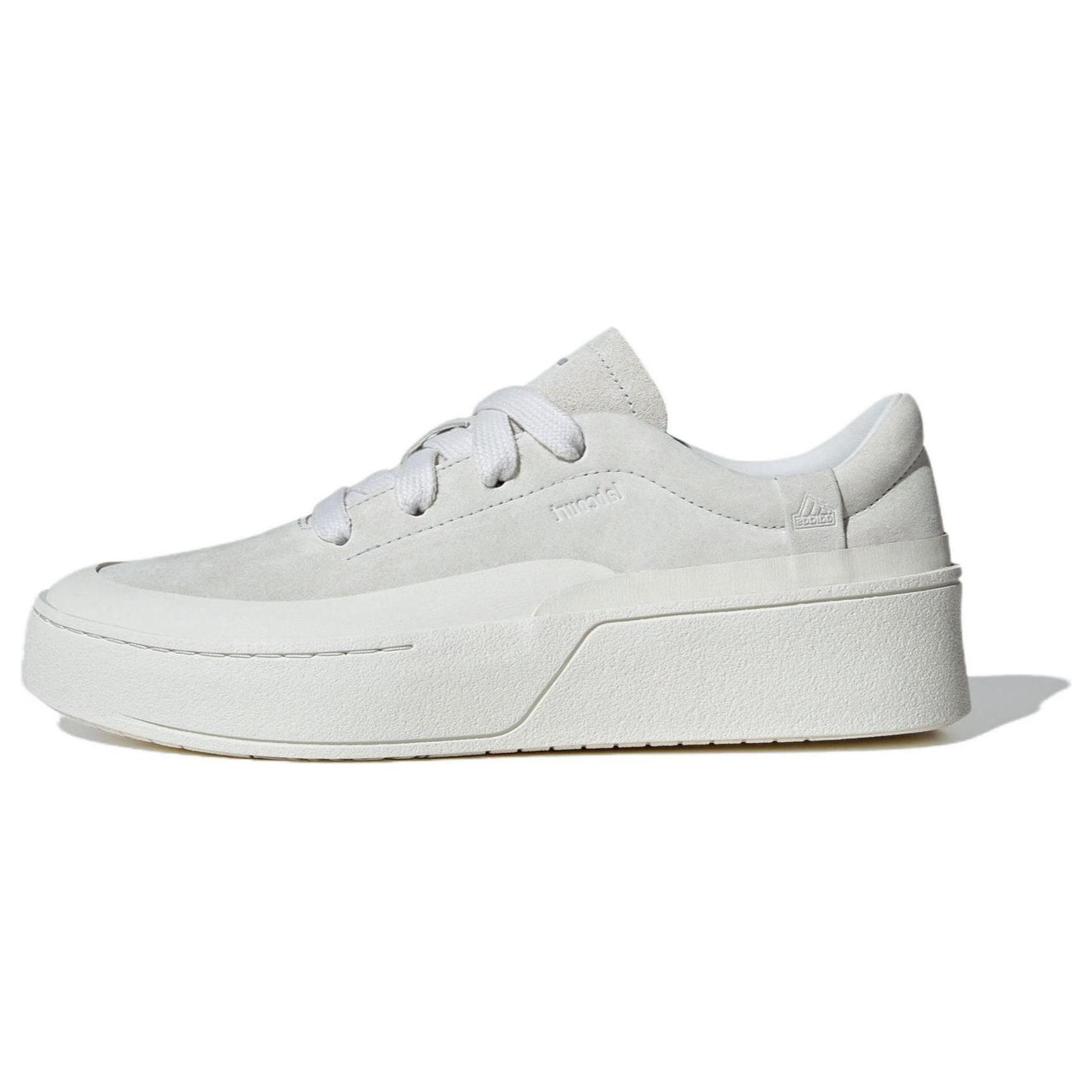 

new Adidas Labcourt White 35.5