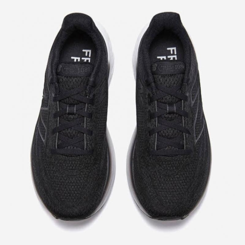 New Balance Tenisky Lqj Nbpfes103b 19 W1080k13