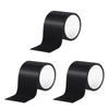 Self-adhesive Clothing Repair Patch Washable Adhesive Patch New Hole Repair Patch  Hole Repair