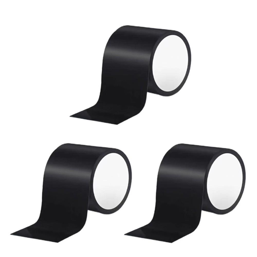 Self-adhesive Clothing Repair Patch Washable Adhesive Patch New Hole Repair Patch  Hole Repair