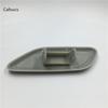 BS3F-51-8H2A08 BS3F-51-8G2A08 Für Mazda 3 Axela 2003-2008 Scheinwerfer Kopf lampe Waschanlage Düse Jet Abdeckung Reinigung Kappen