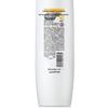 Pantene Silky Smooth Anti-Dandruff Shampoo